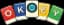 101 Okey Assistant